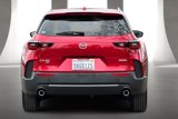 Certified 2023 MAZDA CX-50 2.5 S w/ Convenience Package image 5