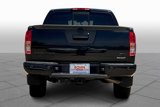 Used 2021 Nissan Frontier SV w/ Midnight Edition Floor Mats image 4