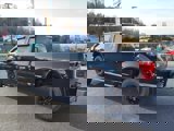 Used 2016 Ford F150 XLT image 4