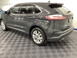 Used 2021 Ford Edge Titanium image 3