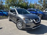 Used 2020 Nissan Rogue S image 6