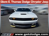 Certified 2023 Dodge Challenger R/T image 2