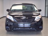 Used 2012 Toyota Sienna image 3