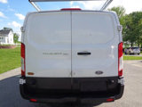 Used 2016 Ford Transit 350 148 Low Roof image 4