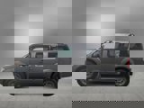 Used 2005 Nissan Pathfinder SE Off-Road image 5
