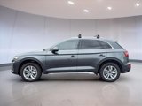 Certified 2024 Audi Q5 2.0T Premium image 6