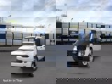 New 2025 Ford Maverick XL image 2