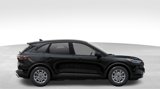 New 2025 Ford Escape Active w/ Tech Pack #1 image 5