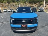 New 2025 Nissan Kicks SR image 2