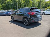 Used 2016 MAZDA CX-5 Grand Touring image 5