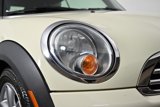 Used 2015 MINI Cooper Convertible image 5