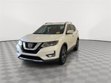Used 2017 Nissan Rogue SL image 5