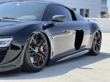Used 2014 Audi R8 V10 plus image 6