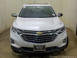 Used 2019 Chevrolet Equinox Premier image 6
