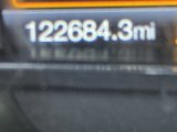 Used 2019 Ford Explorer Sport image 5