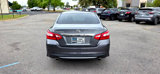 Used 2017 Nissan Altima 2.5 S w/ Power Driver Seat Package image 3