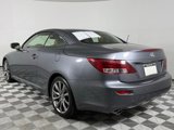 Used 2013 Lexus IS 250C image 4