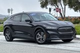 Used 2021 Ford Mustang Mach-E Select w/ Comfort/Technology Package image 2