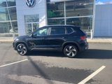Certified 2024 Volkswagen Taos SE image 5