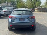 Used 2014 MAZDA MAZDA3 i Touring image 6