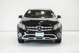 Used 2018 Mercedes-Benz GLA 250 4MATIC image 3