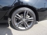 Used 2023 Acura Integra A-Spec image 3