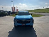 New 2025 Chevrolet Trax RS w/ Driver Confidence Package image 3