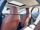 New 2025 MAZDA CX-30 Carbon image 6