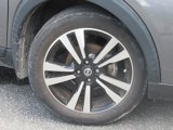 Used 2019 Nissan Kicks SR w/ SR Premium Package image 5