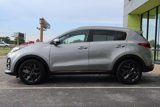 Used 2020 Kia Sportage S image 6