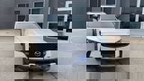 Used 2023 MAZDA CX-50 2.5 Turbo w/ Cargo Package image 4