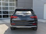 Used 2021 Audi Q3 2.0T Premium image 4