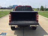 Used 2014 Ford F150 XLT w/ Equipment Group 302A Luxury image 5