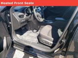 Used 2024 Chevrolet Malibu LT image 5