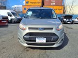 Used 2016 Ford Transit Connect XLT image 2