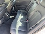 Used 2016 Kia Optima SX image 6