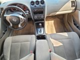 Used 2010 Nissan Altima 2.5 image 6