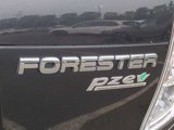 Used 2012 Subaru Forester 2.5X Premium w/ All-Weather Pkg image 4