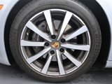 Used 2016 Porsche Panamera 4 image 6