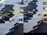 Used 2015 Ford Transit Connect XL image 4