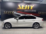 Used 2017 BMW 330i Sedan image 3