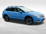 Used 2016 Subaru Crosstrek 2.0i Premium image 5