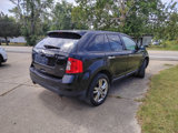 Used 2013 Ford Edge SEL image 3