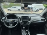 Used 2020 Chevrolet Equinox LS w/ LS Convenience Package image 4