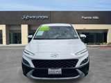Certified 2022 Hyundai Kona SE image 2