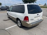 Used 2004 Ford Freestar Limited image 4