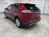 Used 2019 Ford Edge SEL w/ Equipment Group 201A image 5