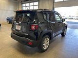 Used 2016 Jeep Renegade Latitude image 5