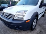 Used 2013 Ford Transit Connect XL w/ Fleet XL PWR Group image 3