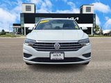 Used 2019 Volkswagen Jetta S w/ Driver Assistance Package image 3
